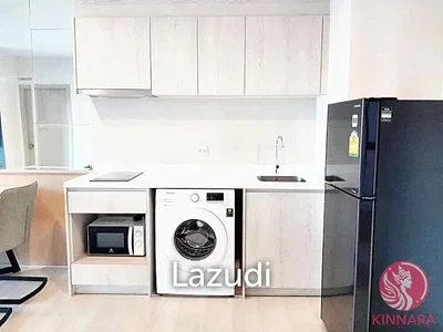 Σαλόνι