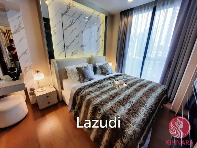 Σαλόνι