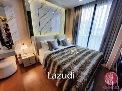 Σαλόνι