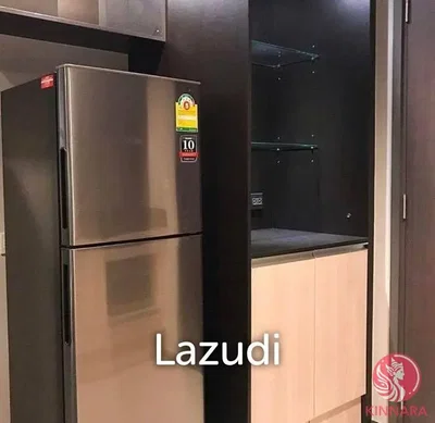 Σαλόνι