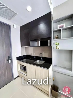 Σαλόνι