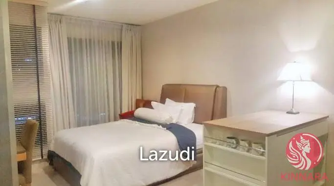 Σαλόνι