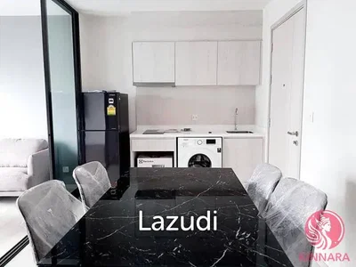 Σαλόνι