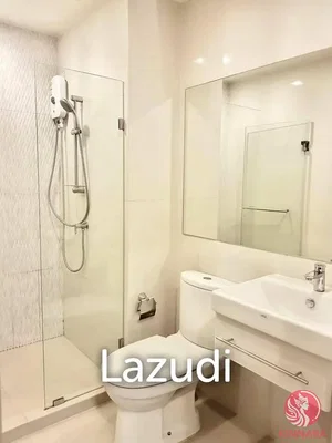 Σαλόνι