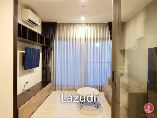 غرفة معيشة