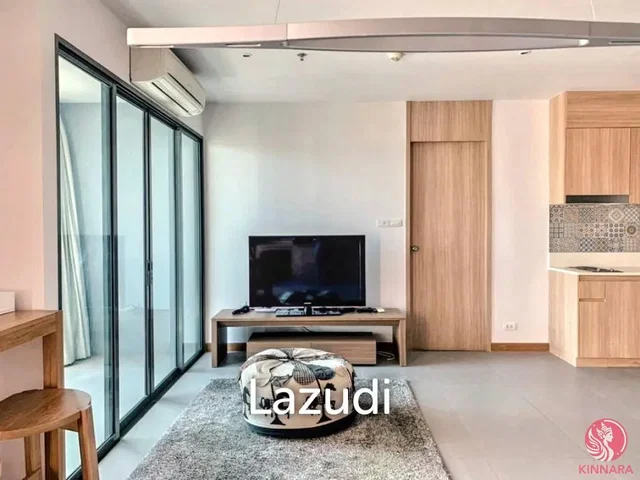 غرفة معيشة