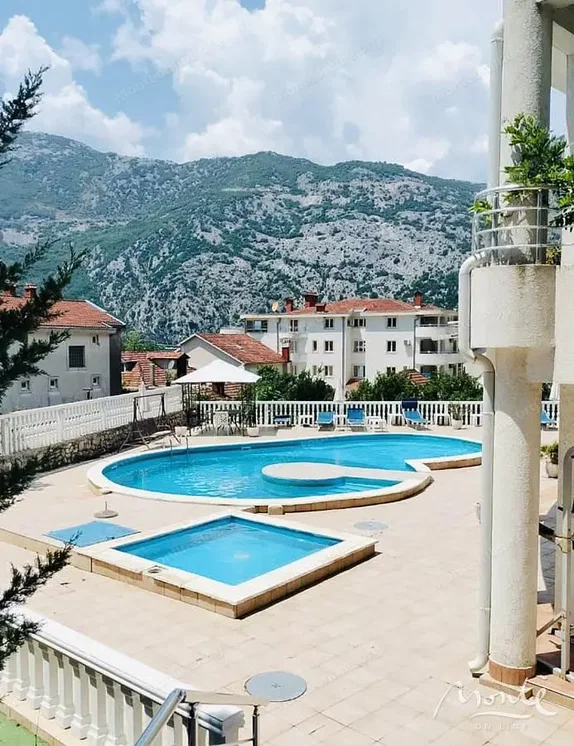 Ostatní