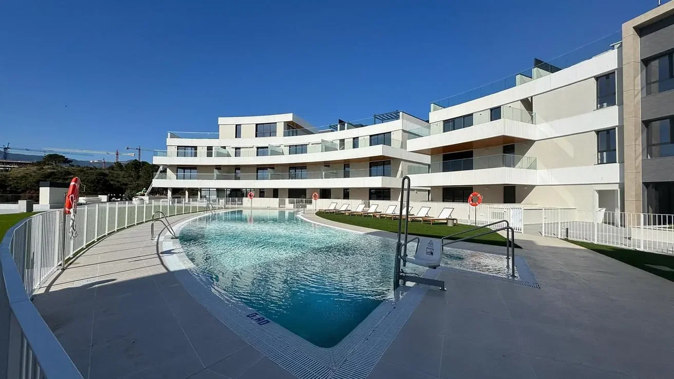 Sonstiges