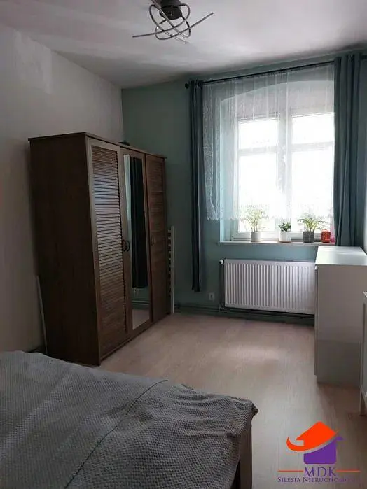 Diğer
