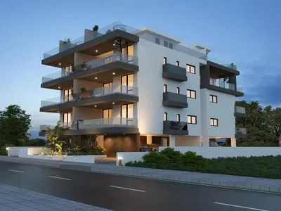 أخرى