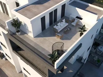 أخرى