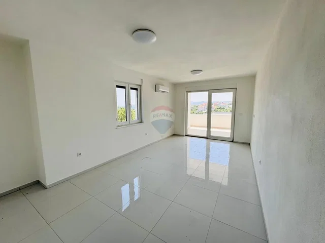 غرفة معيشة