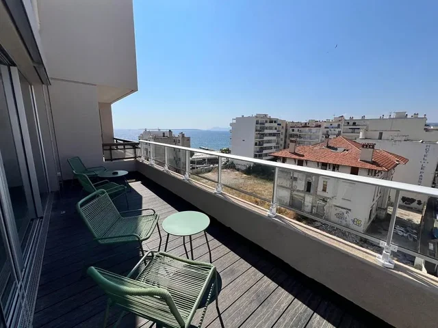 Σαλόνι
