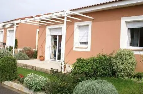 Σαλόνι