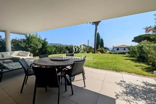 Σαλόνι