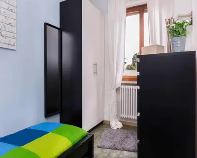 Soggiorno