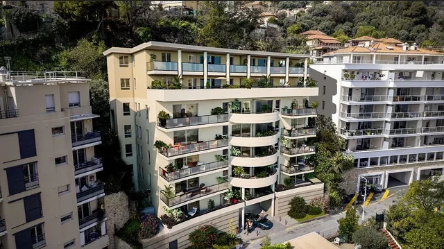 Σαλόνι