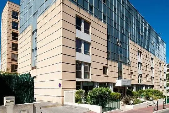 Σαλόνι