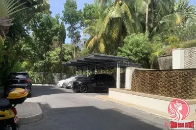 غرفة معيشة