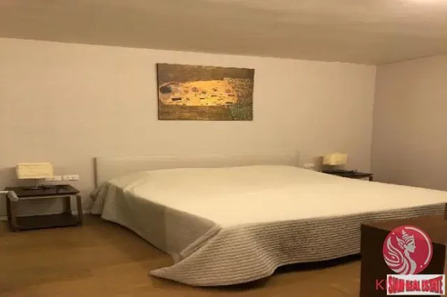 غرفة معيشة