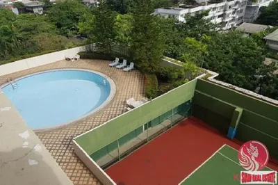 Σαλόνι
