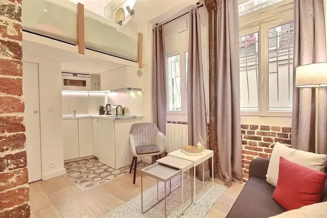 Salón