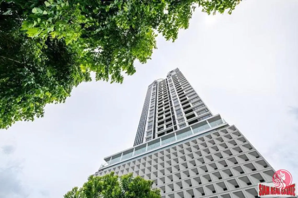 غرفة معيشة