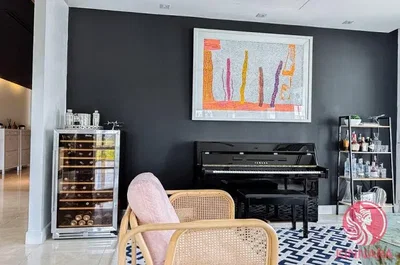 Salón