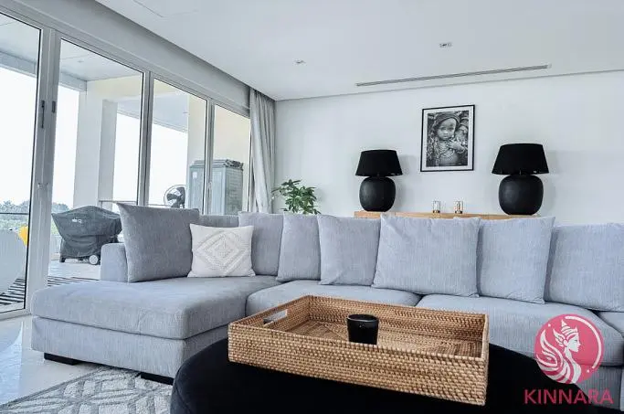 Salón