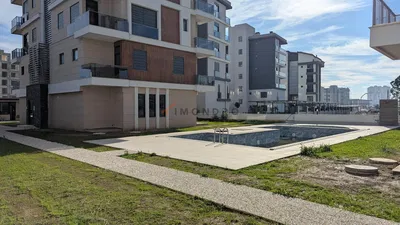 Ostatní