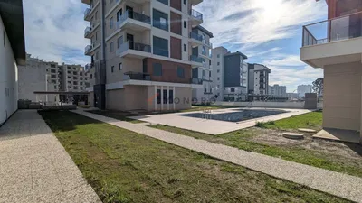 Ostatní