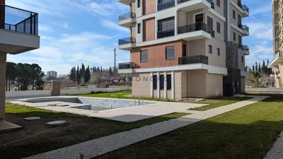 Ostatní
