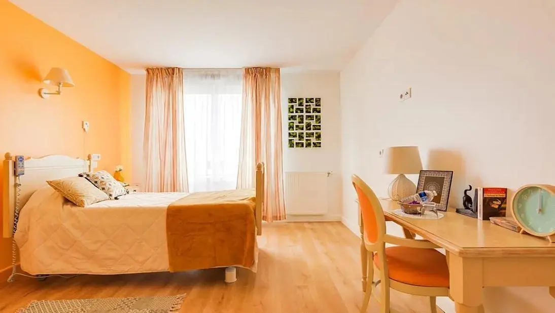 Oturma odası