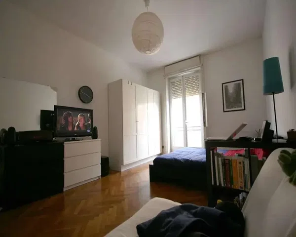 Soggiorno