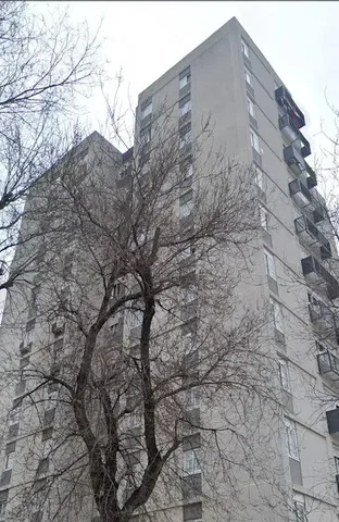Хол