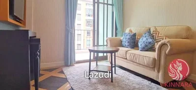 Soggiorno