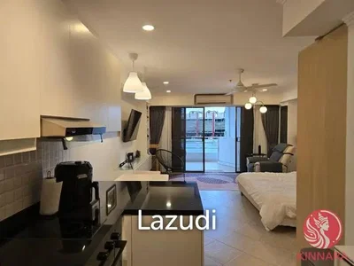 Soggiorno