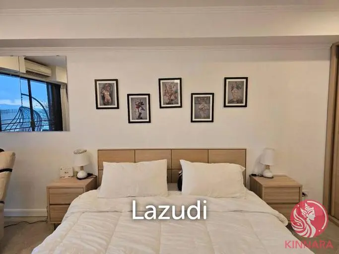 Soggiorno