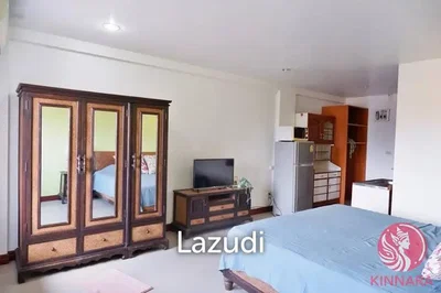 Soggiorno