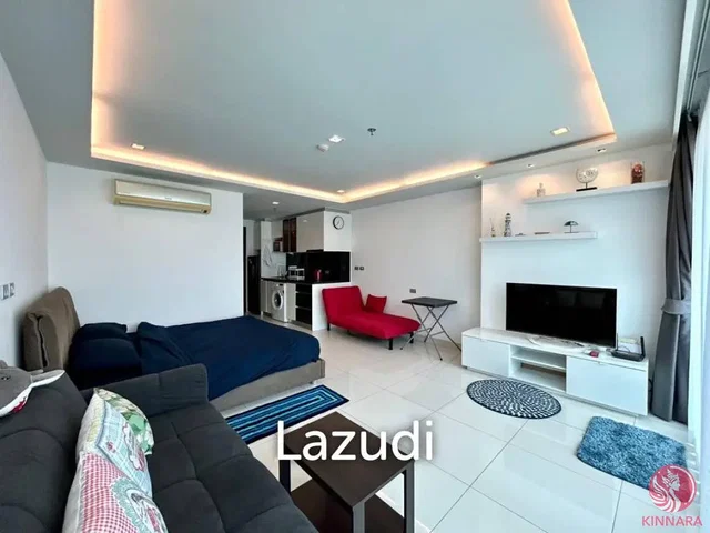 Soggiorno