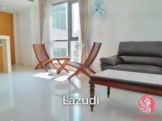 Soggiorno