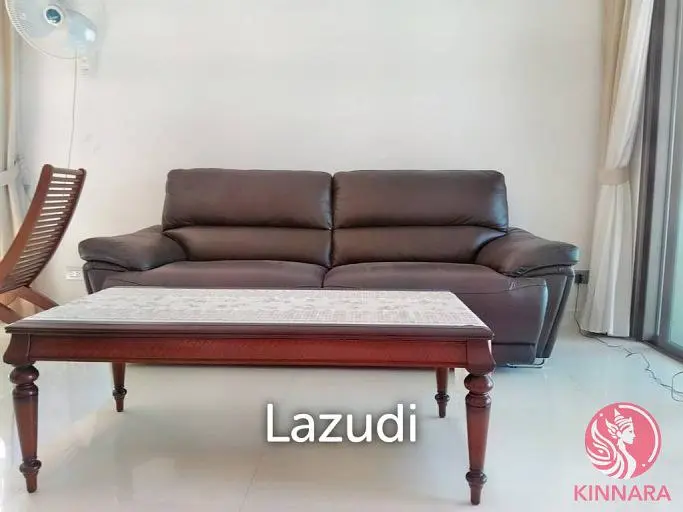 Soggiorno
