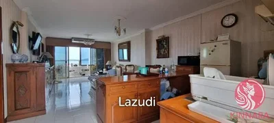 Soggiorno