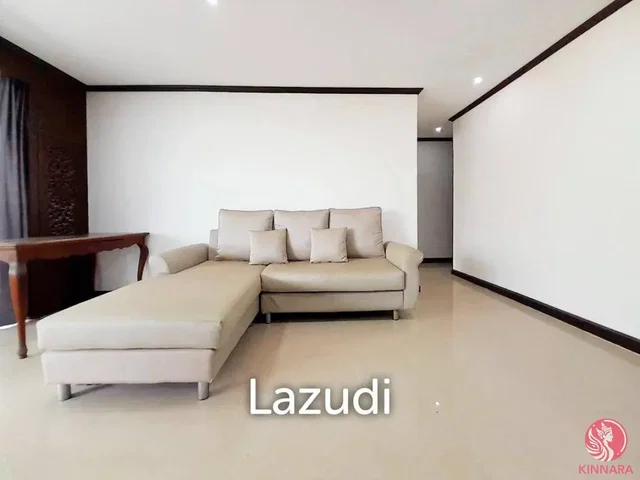 Soggiorno