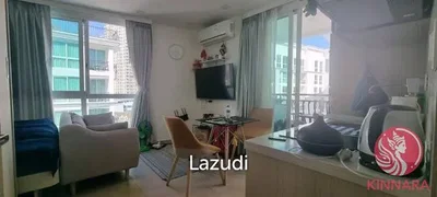 Soggiorno