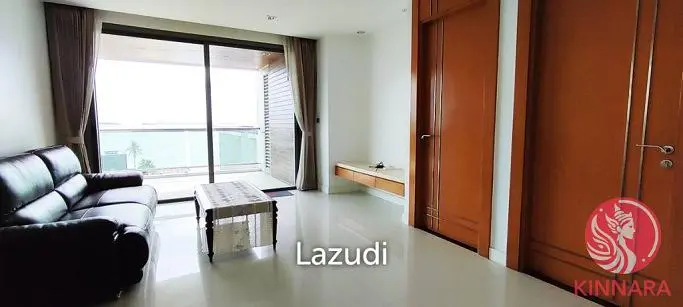 Soggiorno