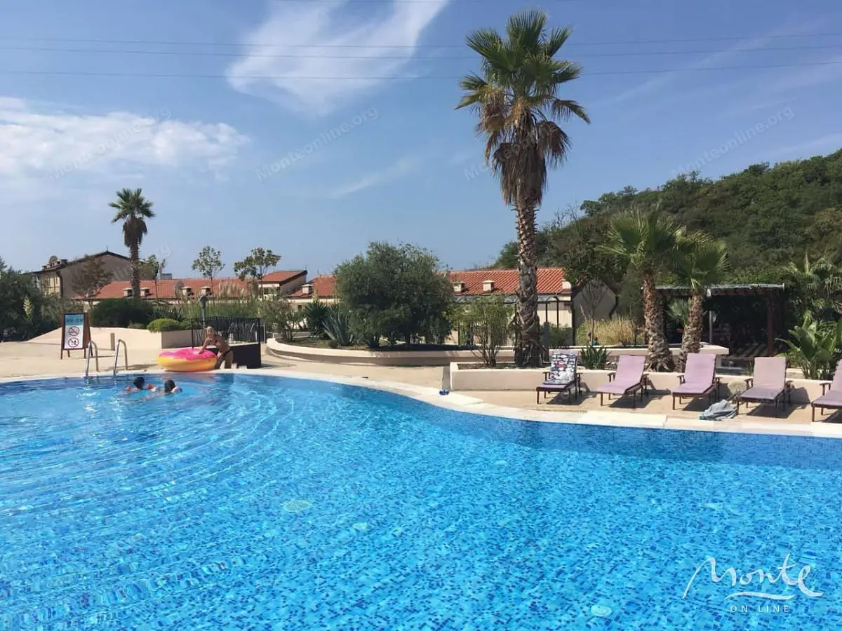 Ostatní