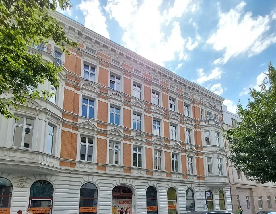 Ostatní