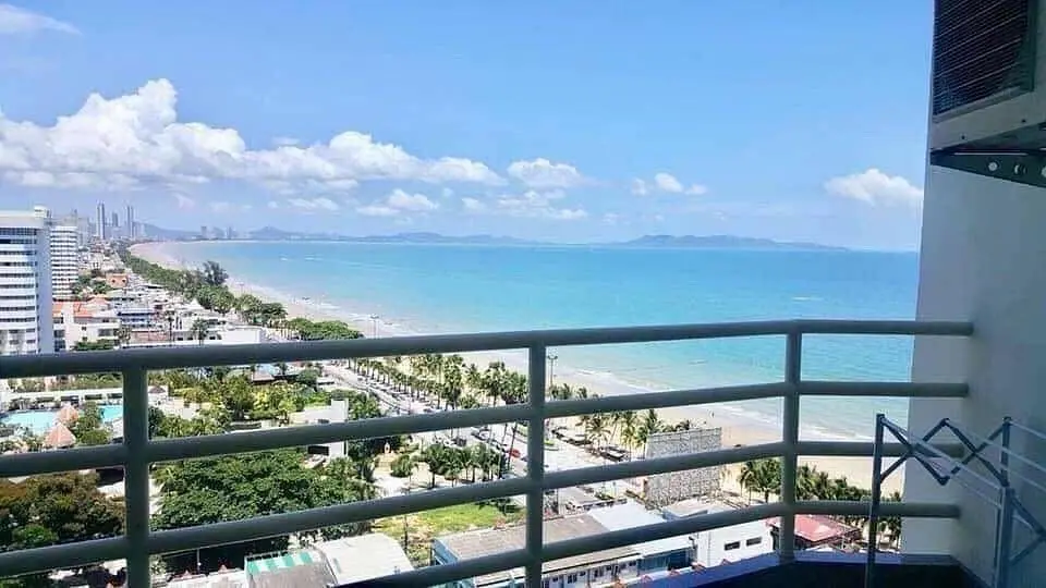 Остало