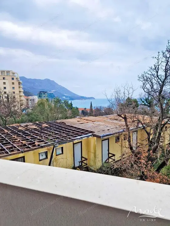 Diğer